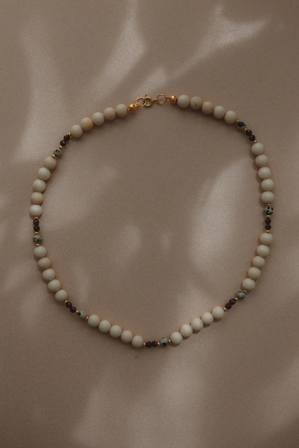RKF_0016.jpg