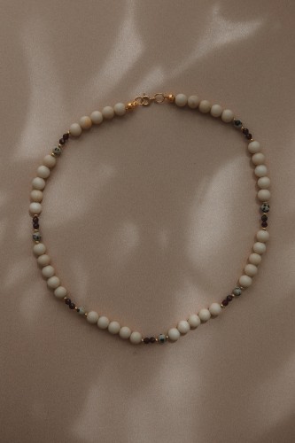RKF_0016.jpg