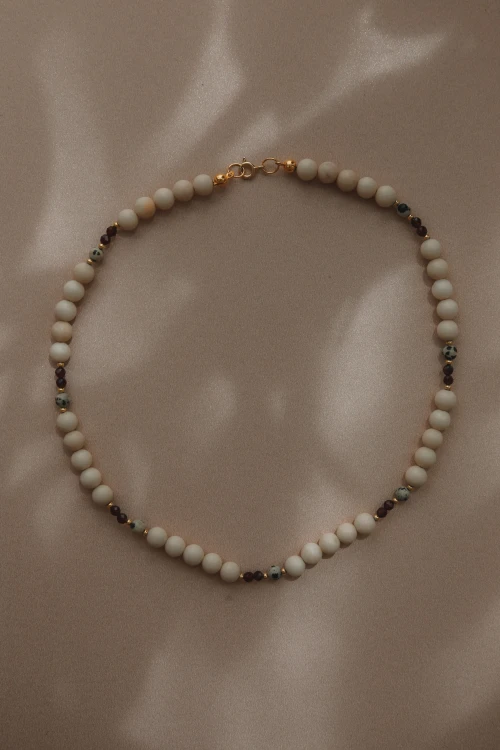 RKF_0016.jpg