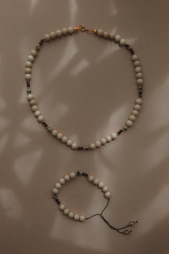 RKF_0019.jpg