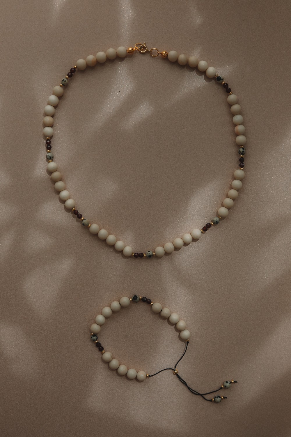 RKF_0019.jpg