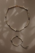RKF_0019.jpg