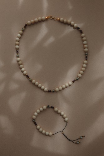 RKF_0019.jpg
