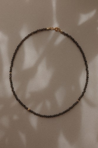 RKF_9969.jpg