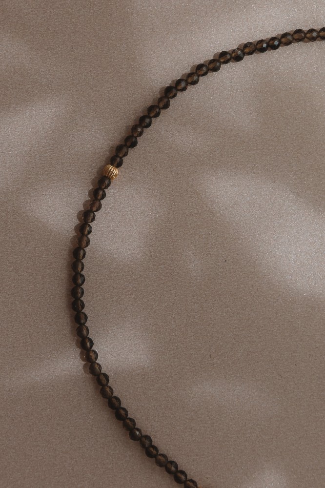 RKF_9970.jpg