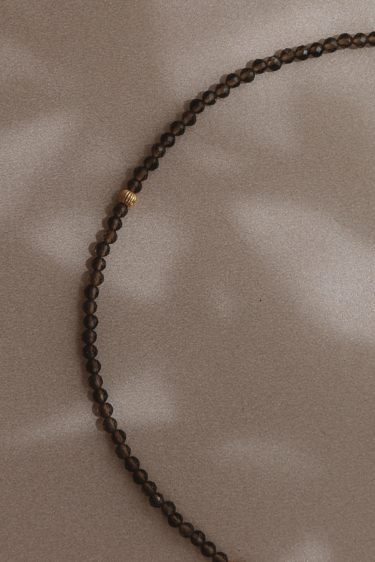 RKF_9970.jpg