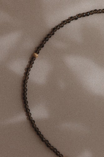 RKF_9970.jpg