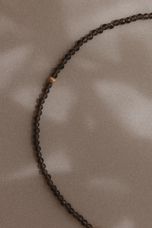 RKF_9970.jpg