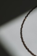 RKF_9973.jpg