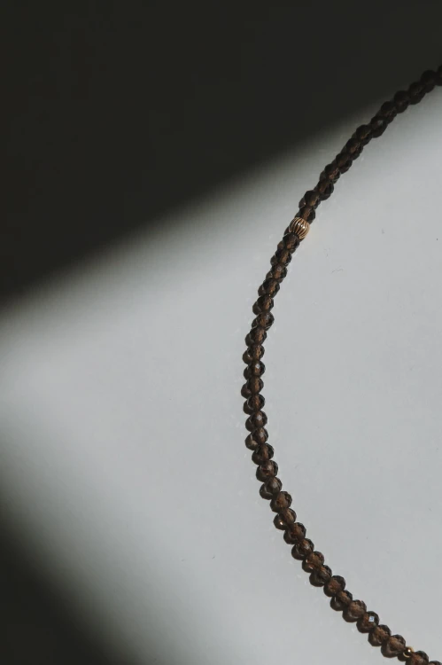 RKF_9973.jpg