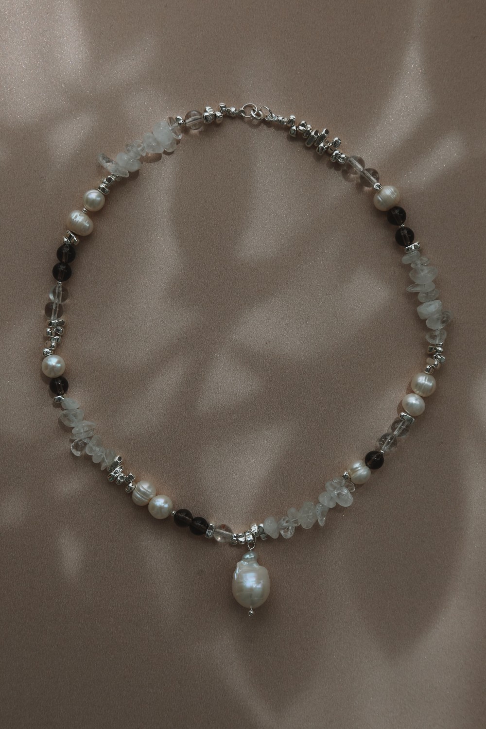 RKF_0035.jpg