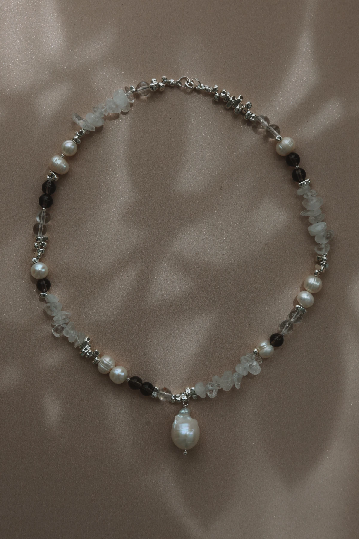 RKF_0035.jpg
