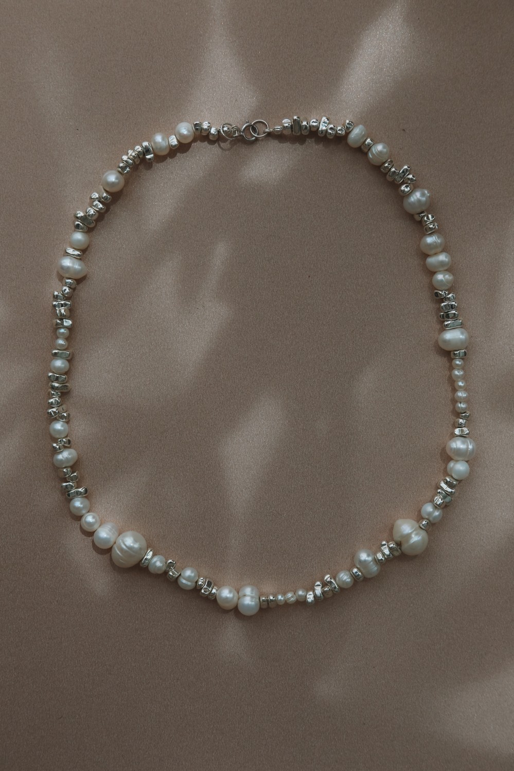 RKF_0062.jpg