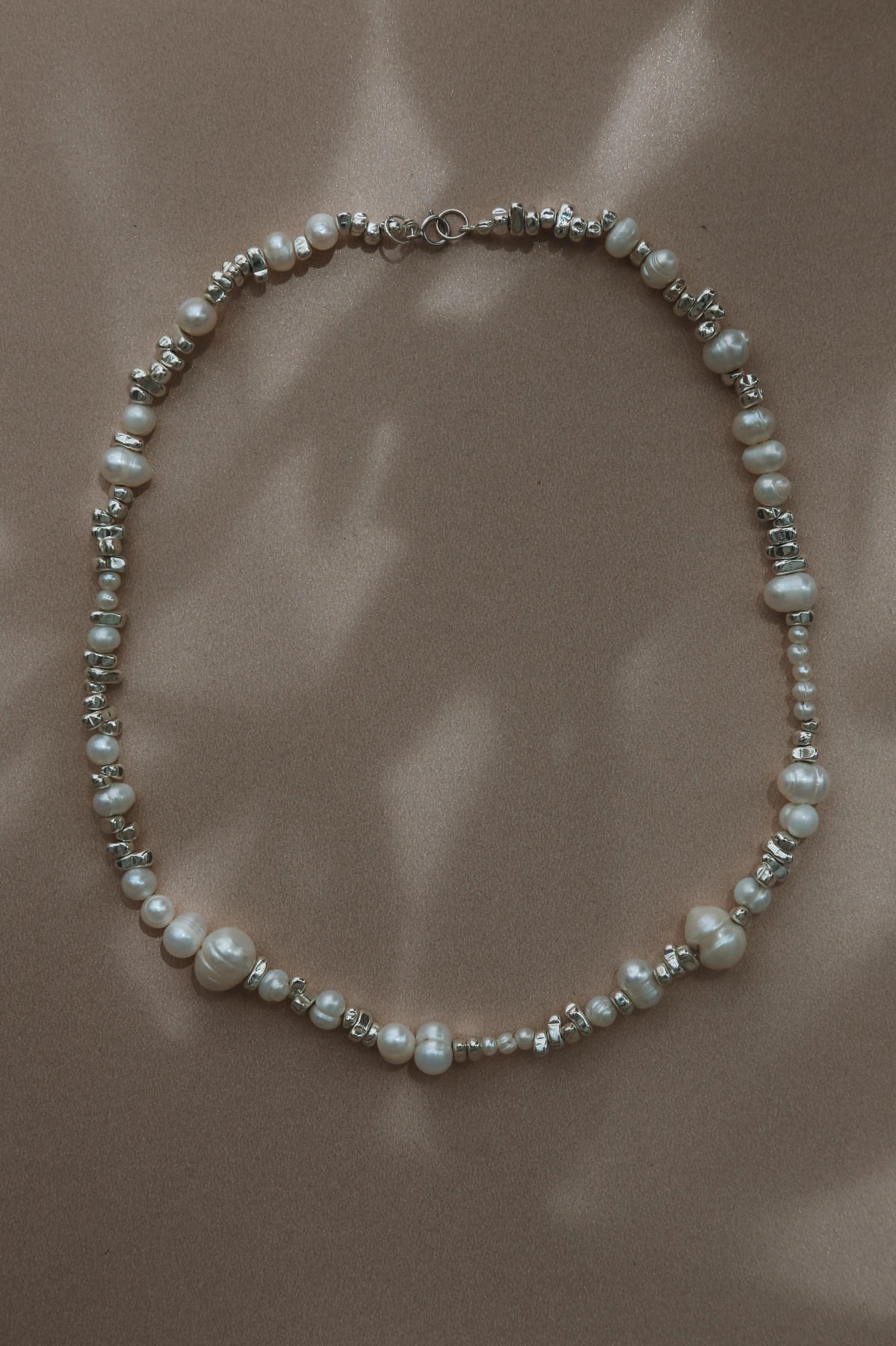 RKF_0062.jpg