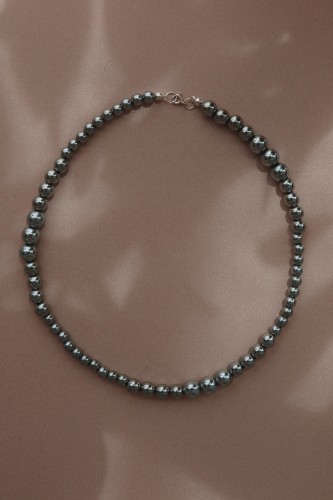 RKF_0134.jpg