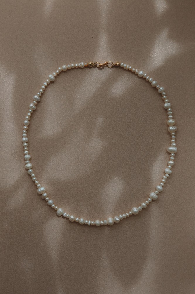 RKF_0045.jpg