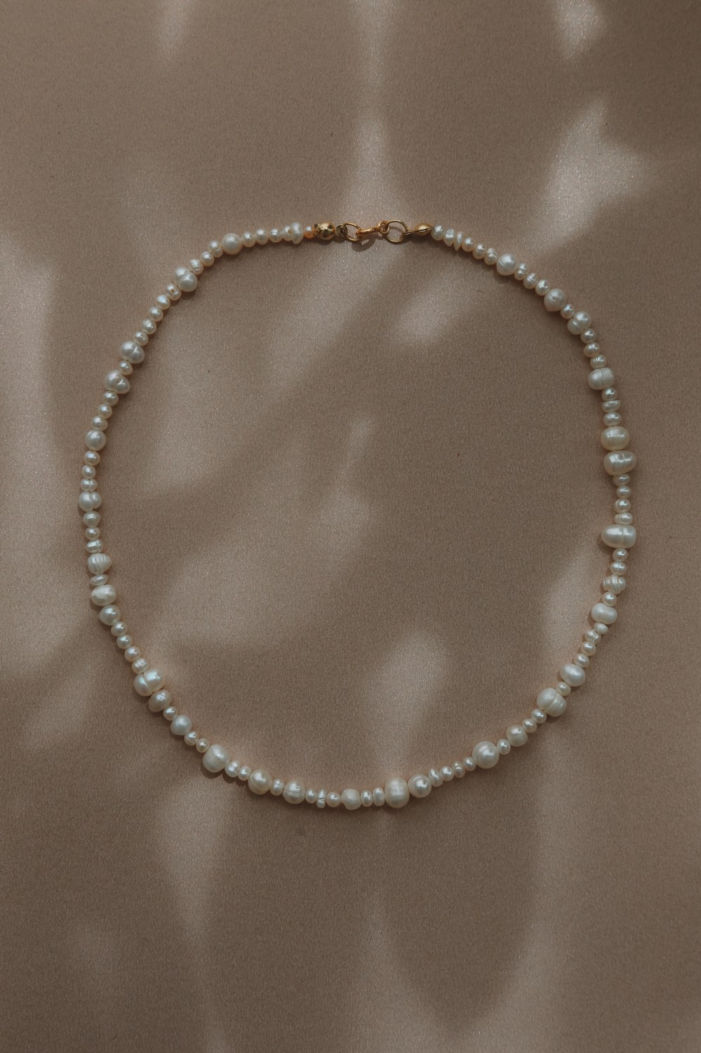 RKF_0045.jpg