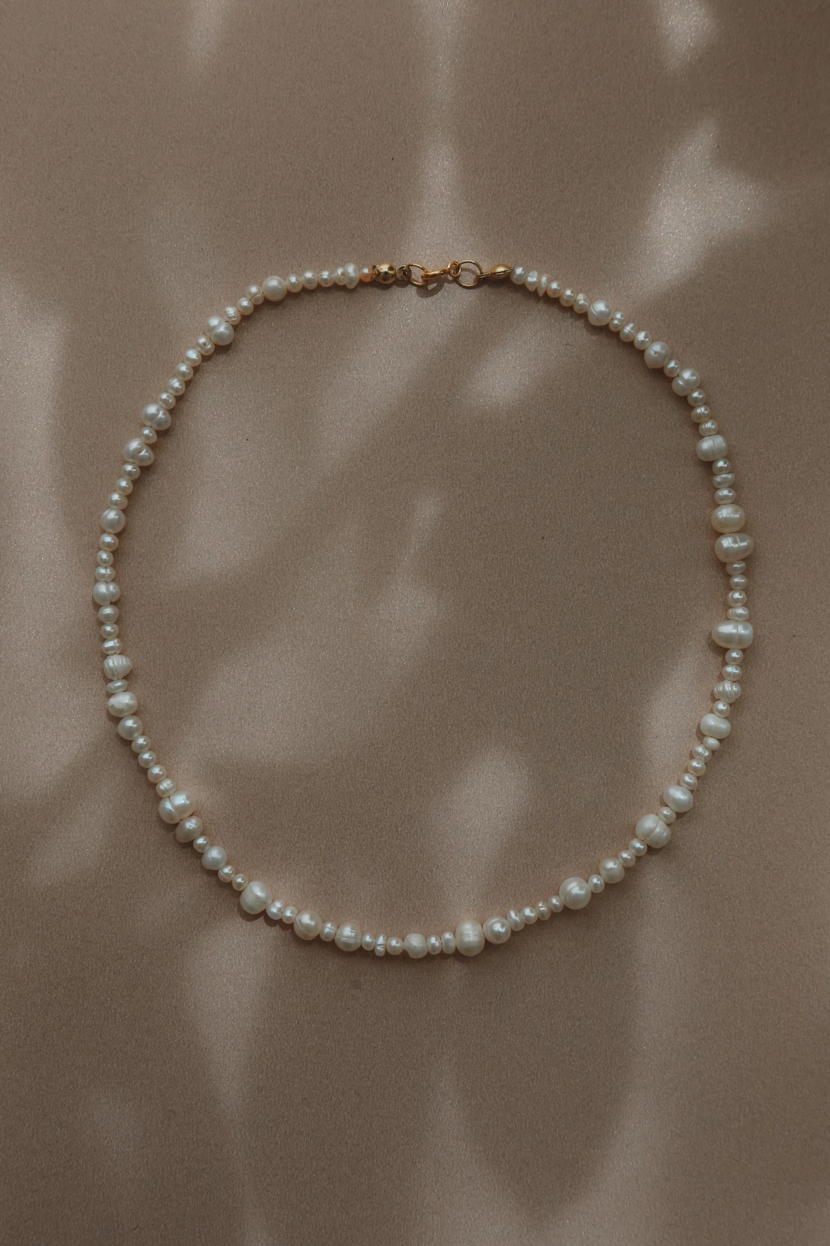 RKF_0045.jpg