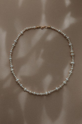 RKF_0045.jpg