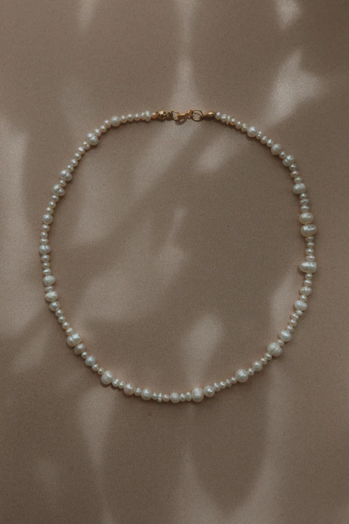 RKF_0045.jpg