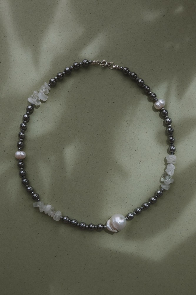 RKF_0151.jpg