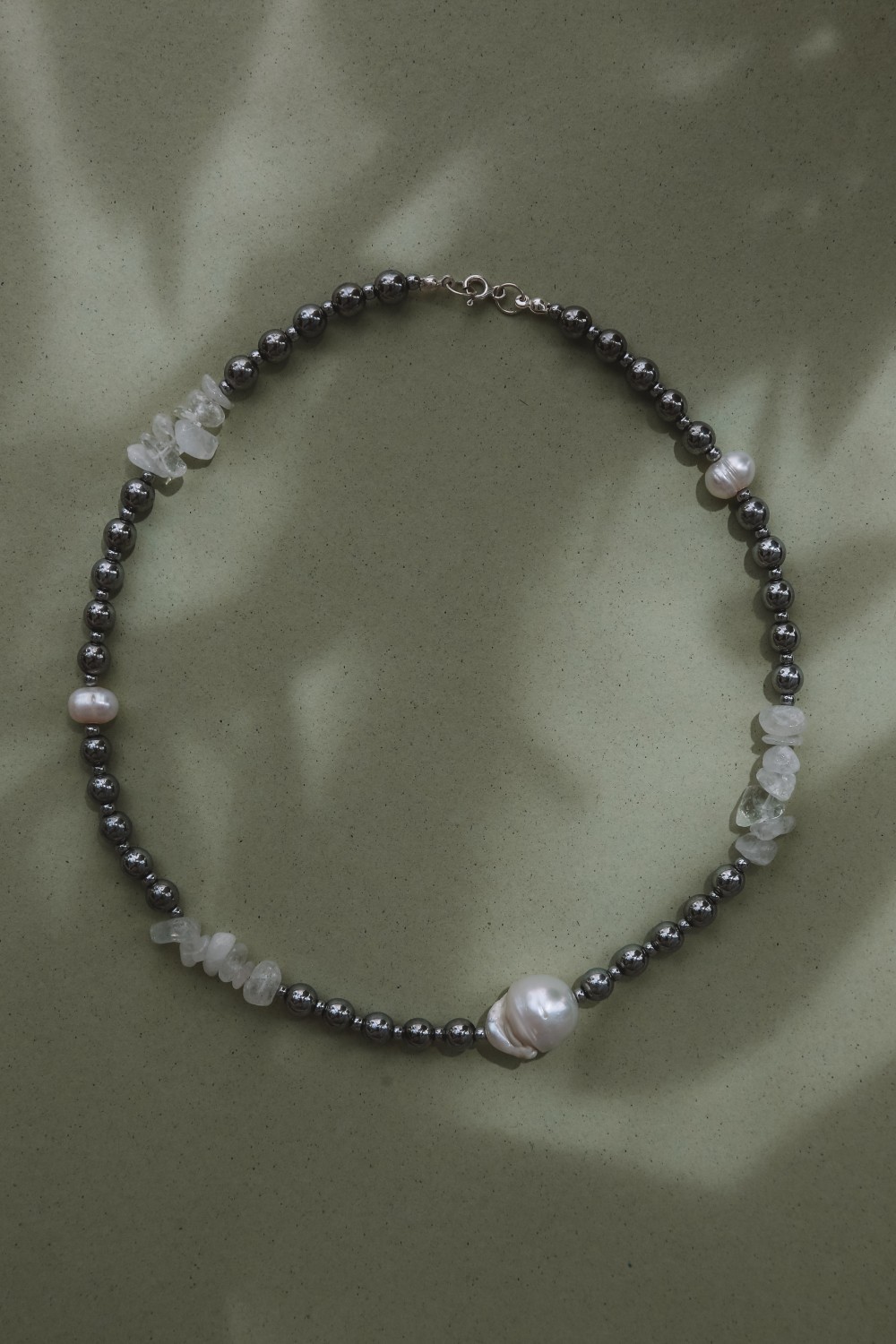 RKF_0151.jpg