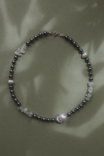RKF_0151.jpg
