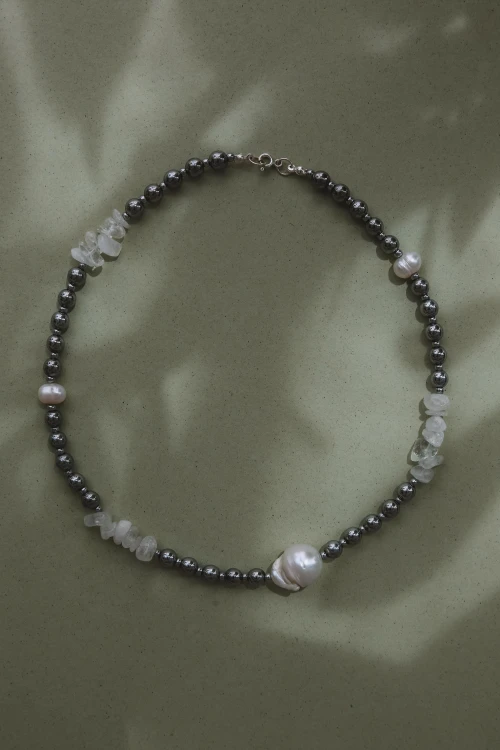 RKF_0151.jpg