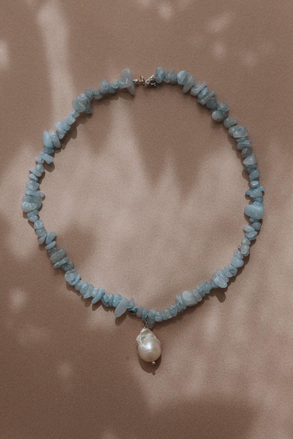 RKF_0339.jpg