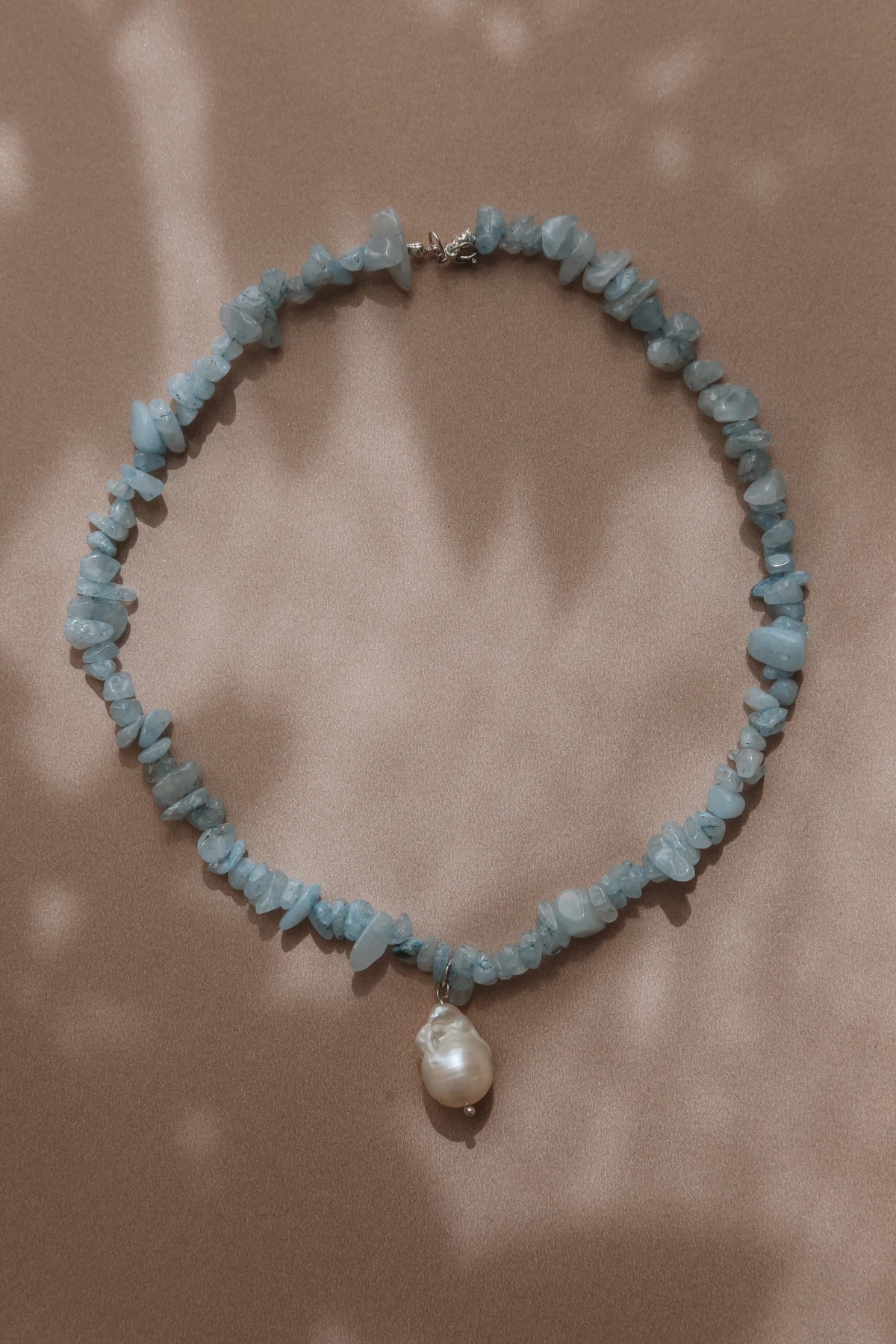 RKF_0339.jpg