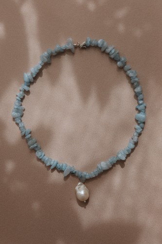 RKF_0339.jpg