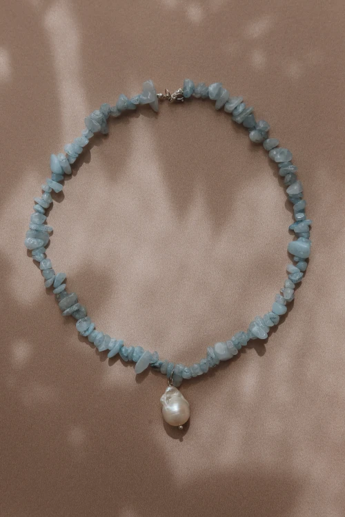 RKF_0339.jpg