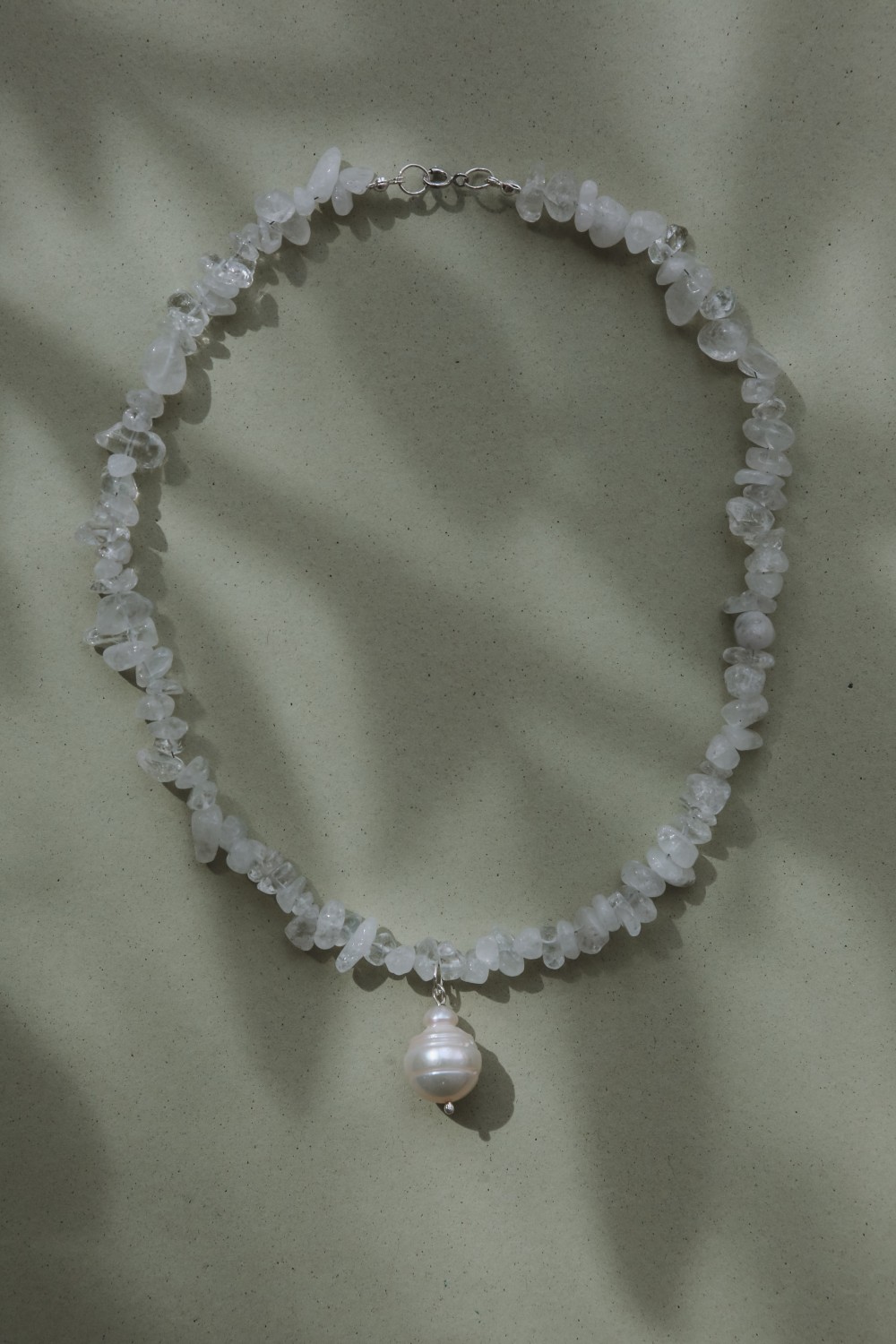 RKF_9891.jpg