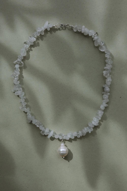RKF_9891.jpg