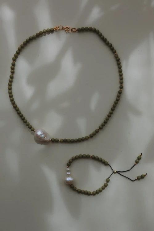 RKF_9934.jpg