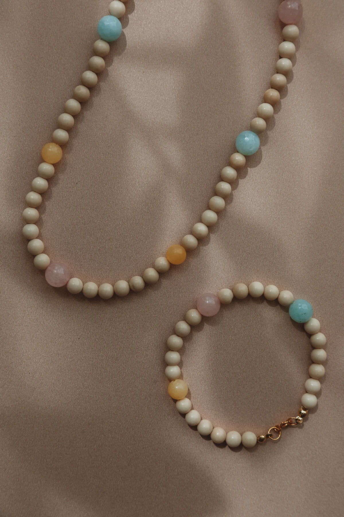RKF_0198.jpg