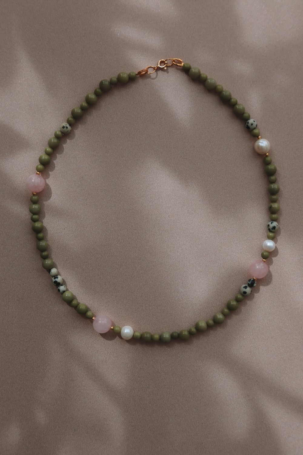RKF_0186.jpg
