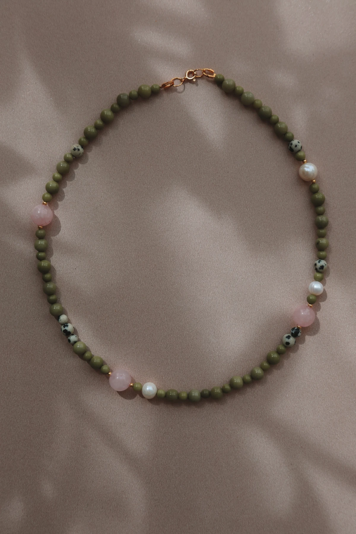RKF_0186.jpg