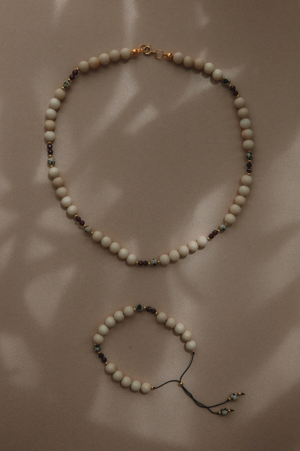 RKF_0019.jpg