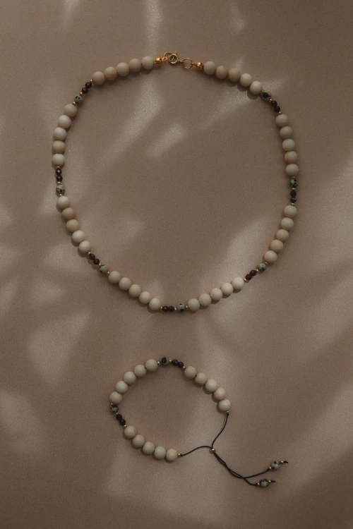 RKF_0019.jpg