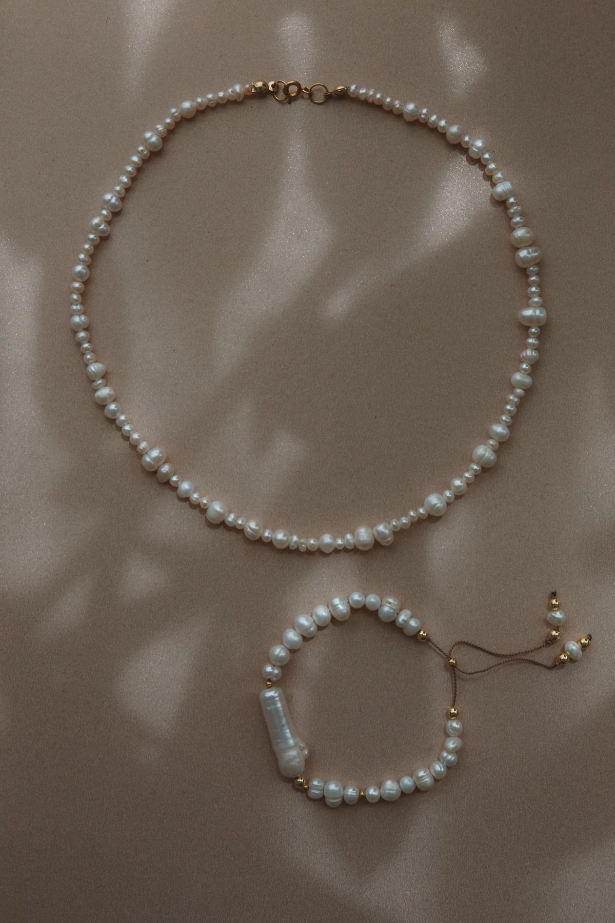 RKF_0049.jpg