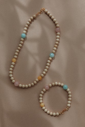 RKF_0200.jpg