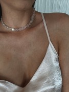 IMG_1978.JPG