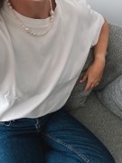 IMG_0878.JPG