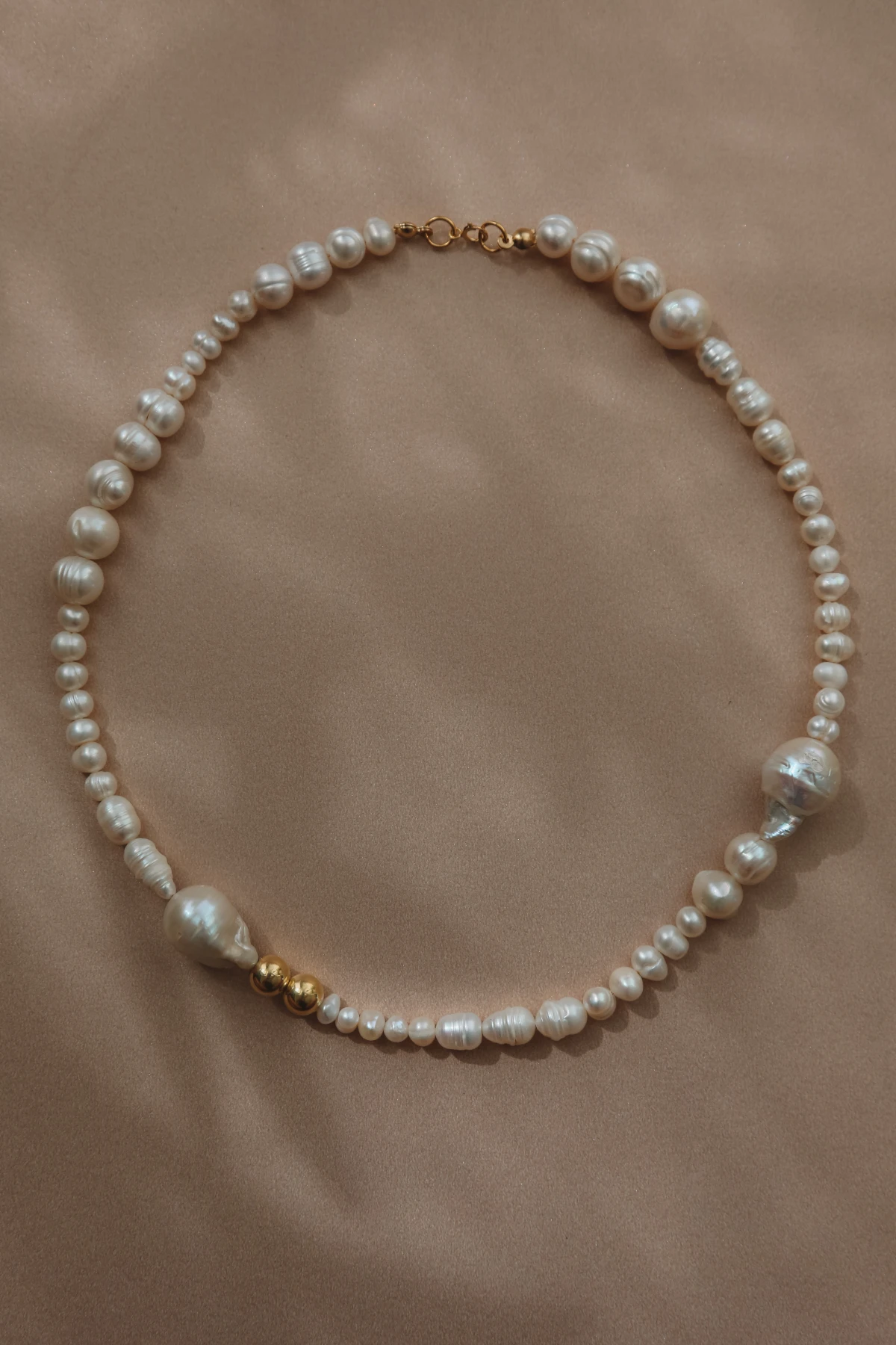 RKF_0801.jpg