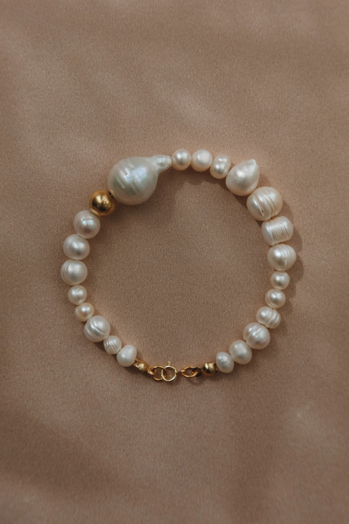 RKF_0809.jpg
