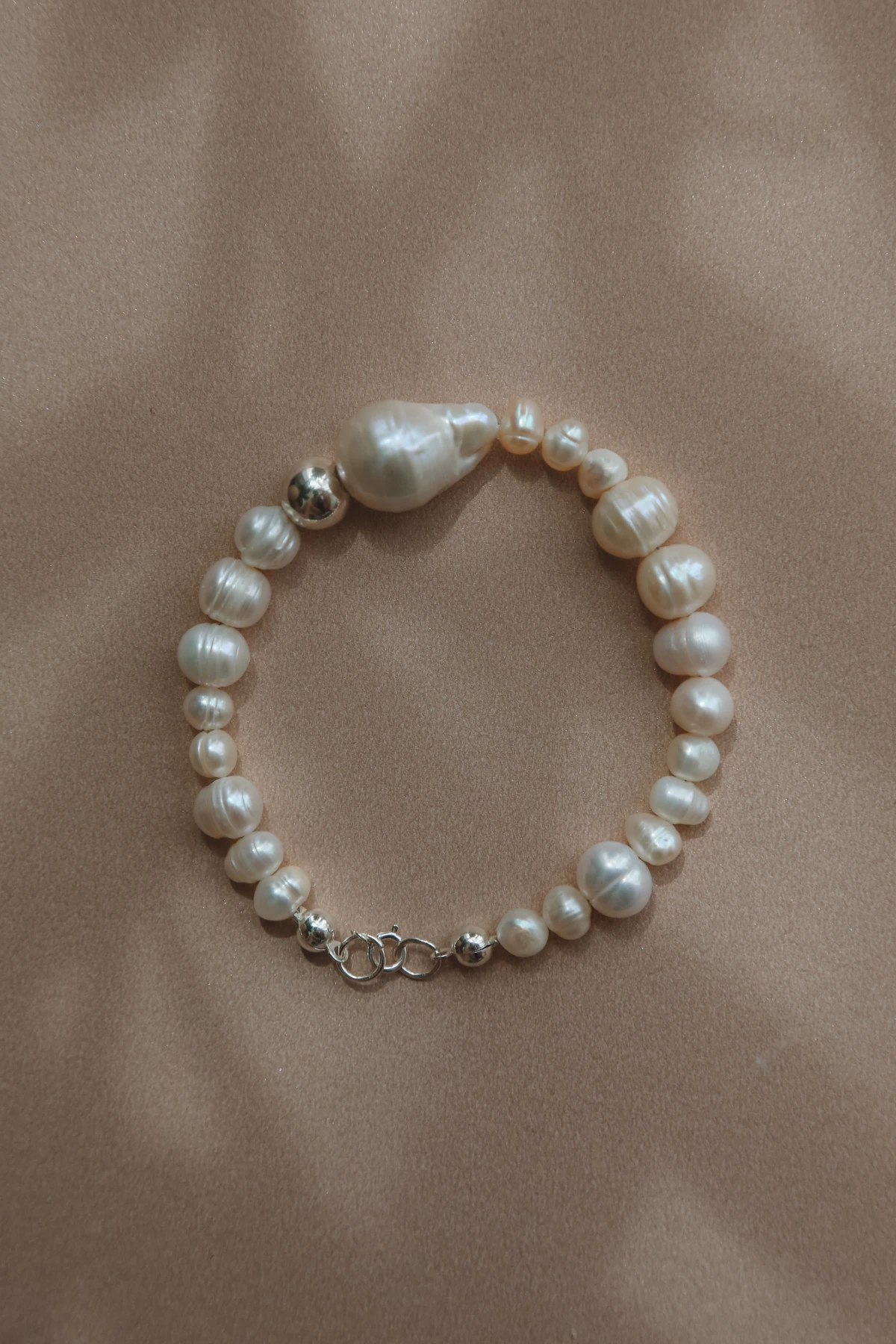 RKF_0819.jpg